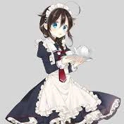 hamai