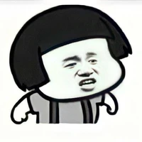 Tác giả