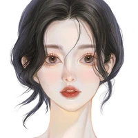 Lam Tịnh Mỹ ( mẹ nu9 )