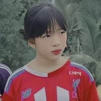 Lê khả Ái