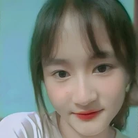Ngô Thảo Nguyên