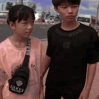 Tác Giả vụng về