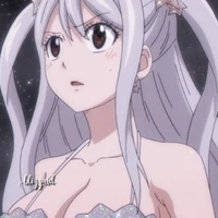 Lucy Heartfilia