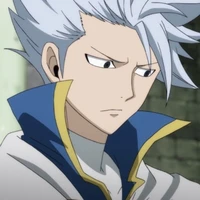 Lyon Vastia