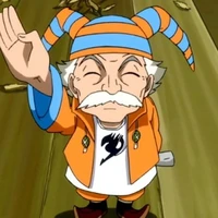 Makarov