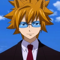 Loke