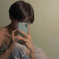 nhật Anh (hot boy của trường)