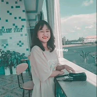 Ngô Thị Thảo Nguyên