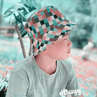 Phạm Thanh Nhã