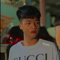 Nguyễn Tuấn Thành