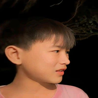 Lê Trung Thật
