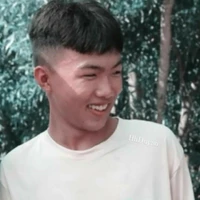 Phạm Đình Hòa