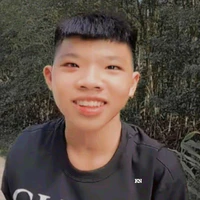Nguyễn Minh Thuận