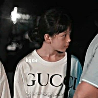 Lê Khả Ái