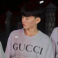 Huỳnh Phước Đẳng