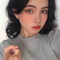 Kat Grey