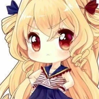 Mạc Tiết Đồng