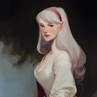 Lee Beom Heul [mẹ bot]
