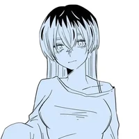 T/g