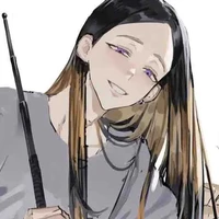 Haitani Ran