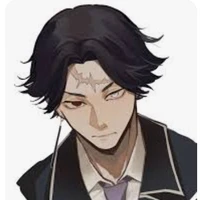 Kakuchou Hitto