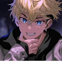 Chifuyu