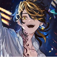 Kazutora Hanemiya
