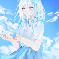 Ieiri Yuuka 