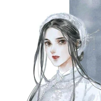 Hoàng Thị Lạc Nhi