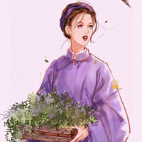 Phạm Thị Vân Anh