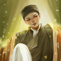 Phan Lâm Cảnh
