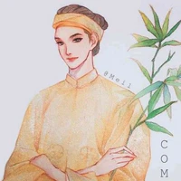 Bùi Nam Hàn