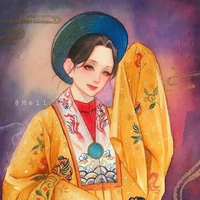 Dương Ngọc Mai