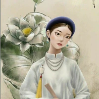 Mai Liên Thư