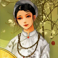 Phan Thị Nhĩ Hoa