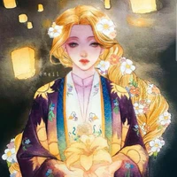 Nguyễn Thị Ngọc Kiều