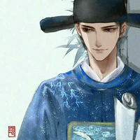 Trần Nguyệt Hàn (1)