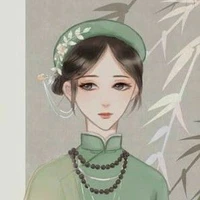 Nguyệt Nhi