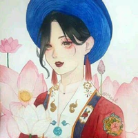 Trần Thị Tiểu Linh
