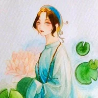 Nguyễn Ngọc Lan
