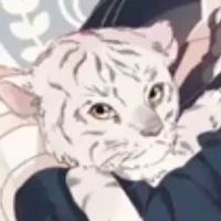 hệ thống/tiểu hổ (con heo bạch tạng)