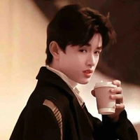 Trương Cực