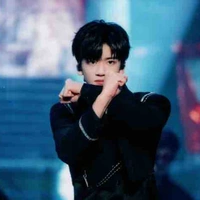 Đặng Giai Hâm