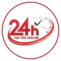 Tin tức 24h