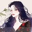 Diệp Nhi-Ly Ly