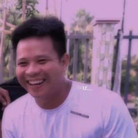 Phạm Văn Phú