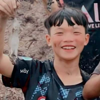 Phạm Thanh Nhã_2008(Nhã Ngáo)