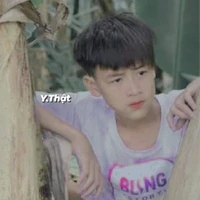Lê Trung Thật_2008(Thật Ghẻ)