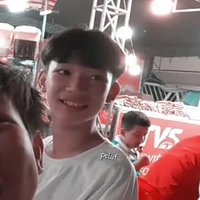 Lê Nhật Thành_2008(Thành Nhái)