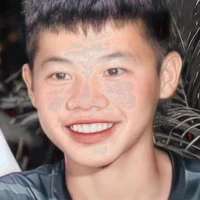 Nguyễn Minh Thoại_2007(Thoại Mèo)